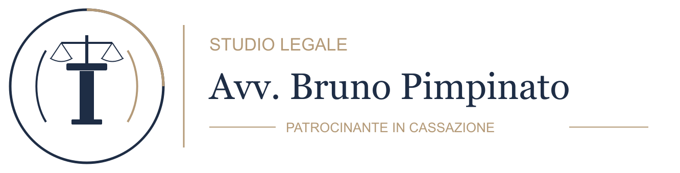 Pimpinato Bruno