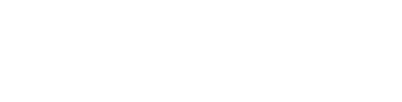 Pimpinato Bruno