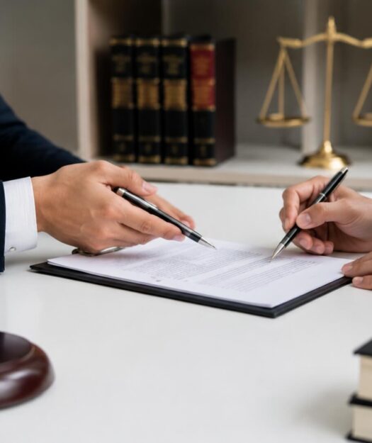 Mediazione e arbitrato