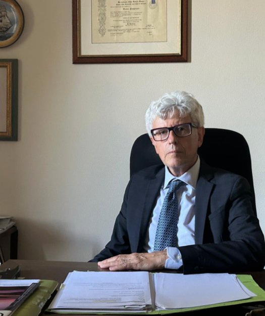 Avv. Pimpinato Bruno
