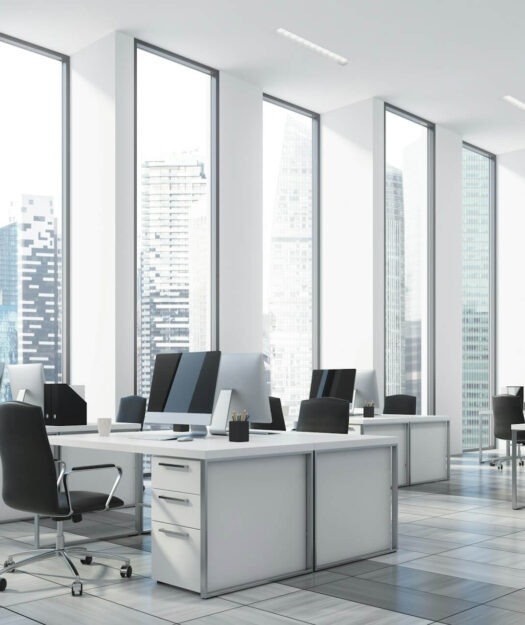 Business legal